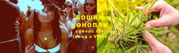 COCAINE Беломорск