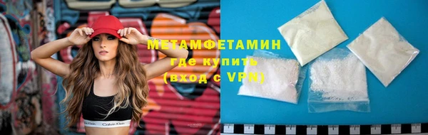 mix Белоозёрский