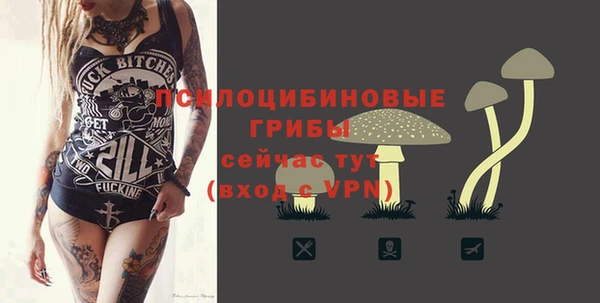 герыч Балахна