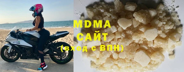 бошки Баксан