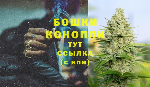 бошки Баксан